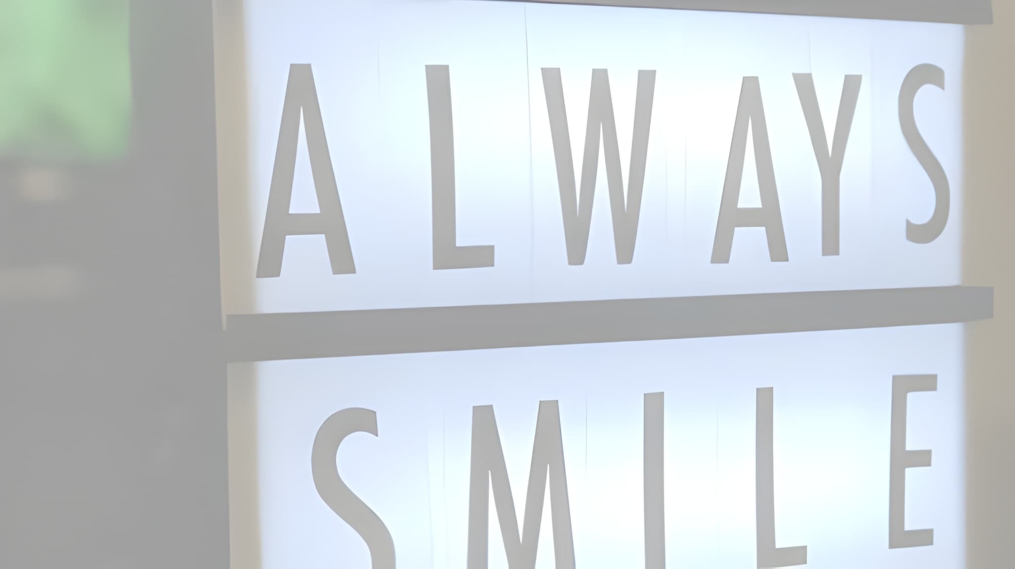 f62030_0a1d6afa9dc84c3da4ac285fb4df0e1e~mv2 (1)