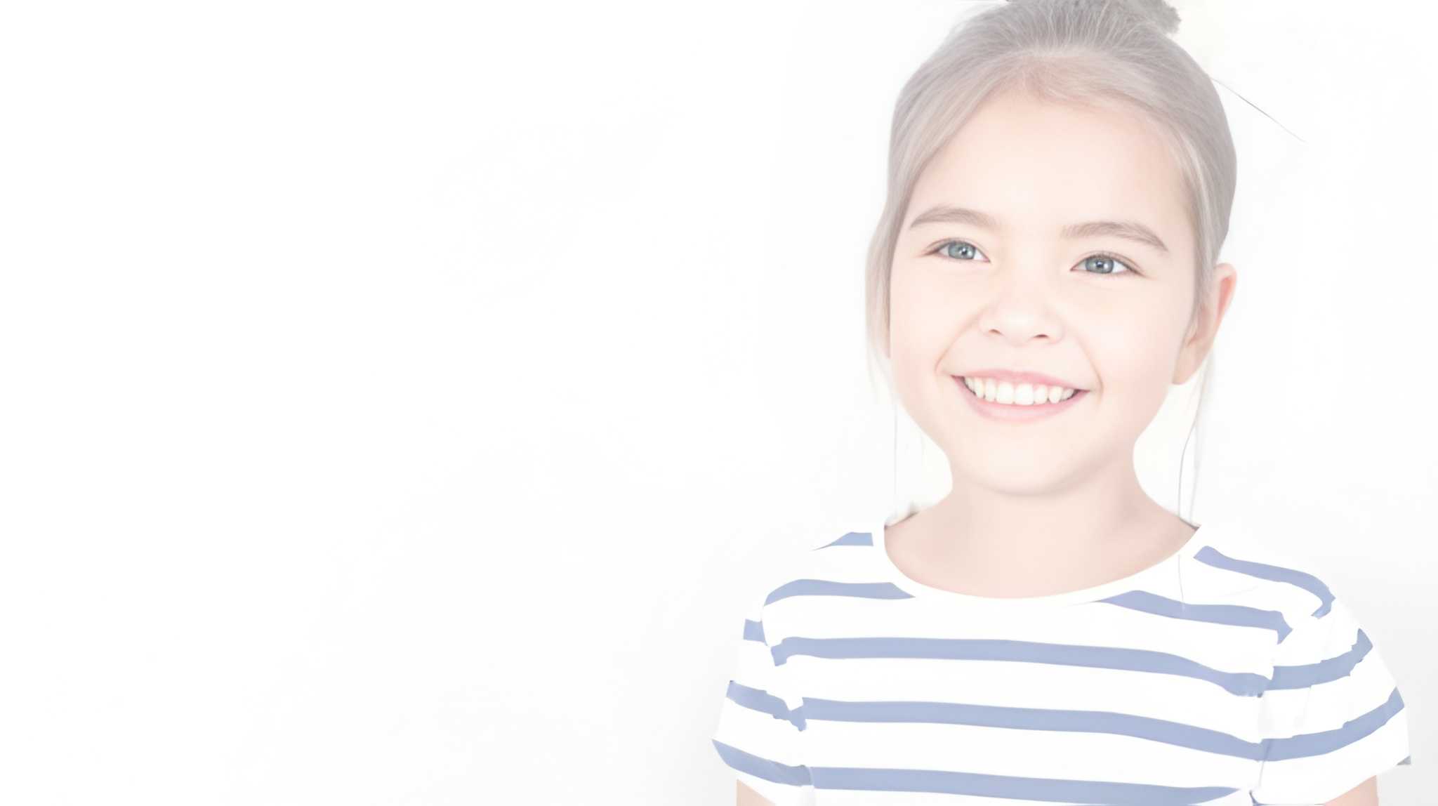 f62030_1284984d0c0e4a89b7ecd0b06c98509c~mv2 (1)