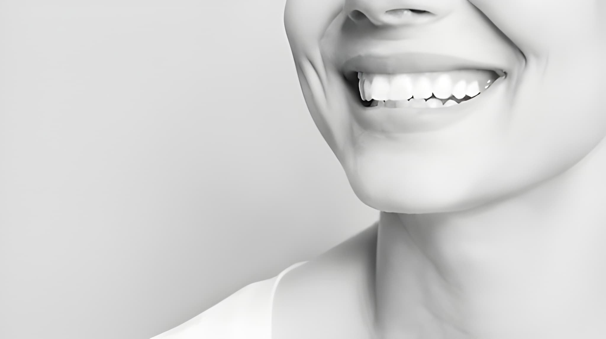 f62030_846bee77ecde4be1a809994d80647b4e~mv2 (1)