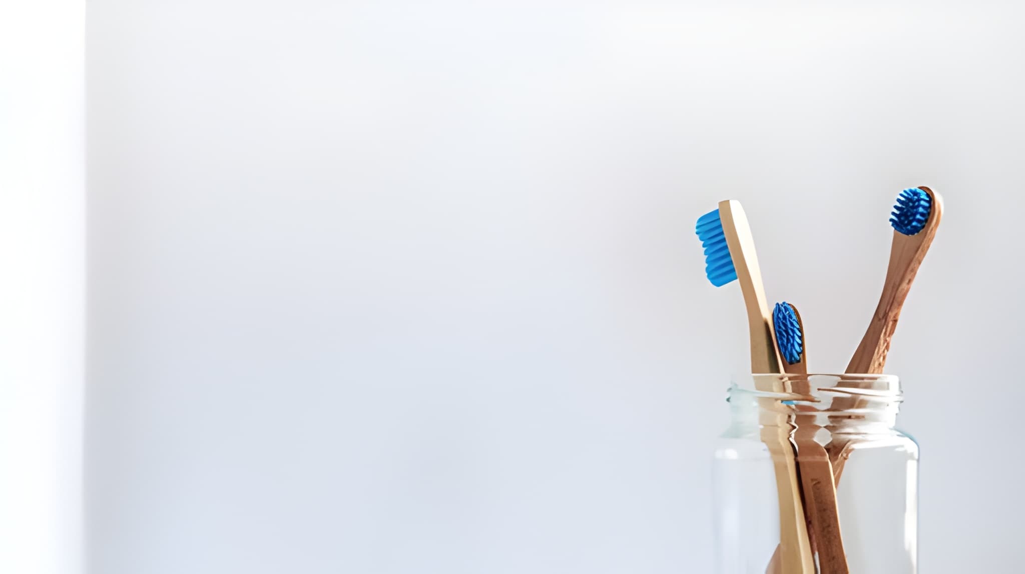 f62030_ad03f30175f2452295d40eb4a85b2f04~mv2 (1)