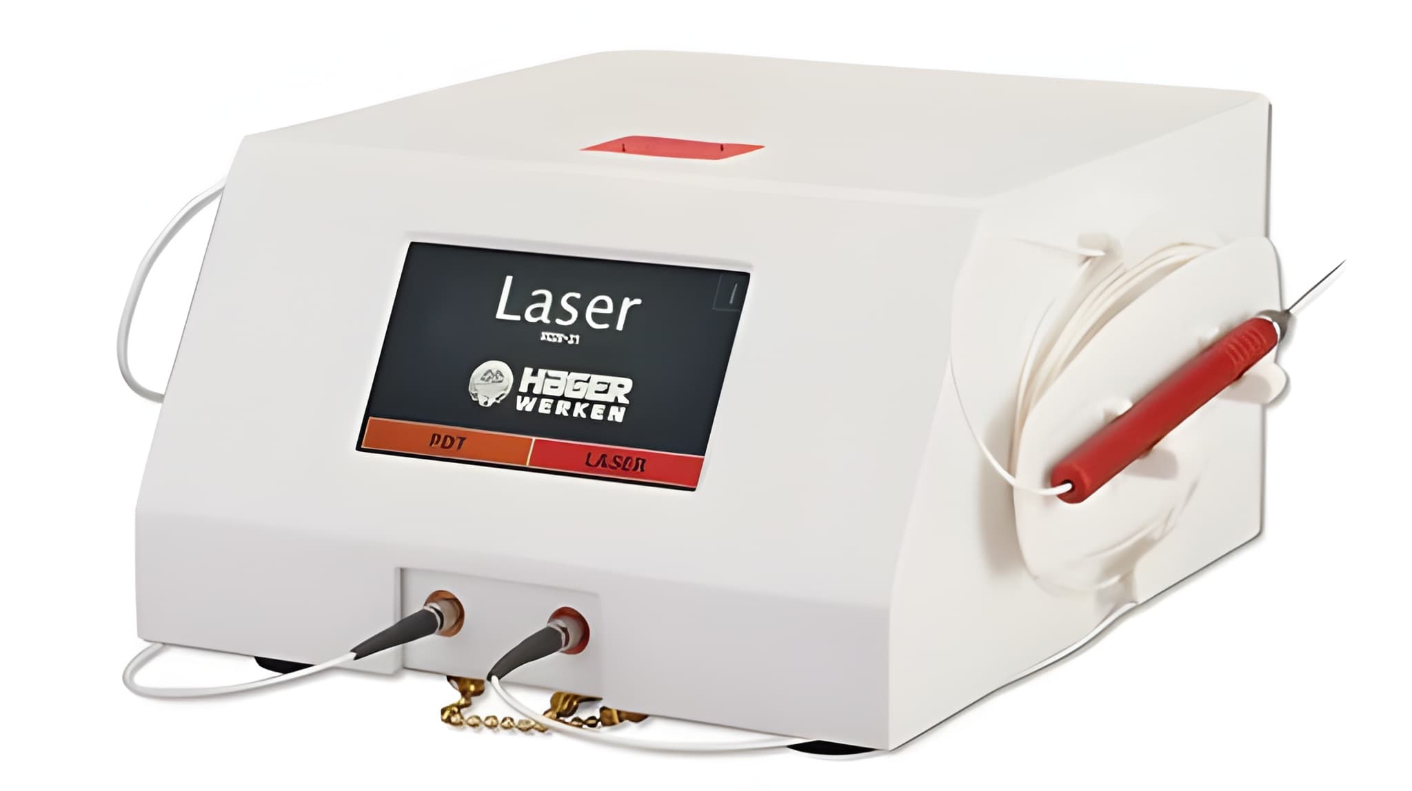 f62030_cc78c78e9b924578bed92cf5e0d0c483~mv2 (1)