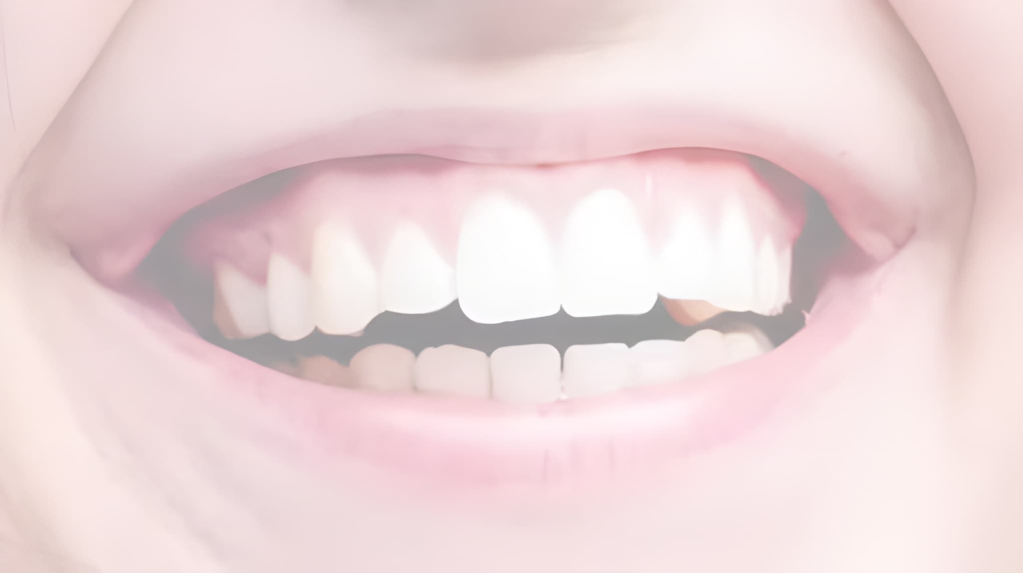 f62030_ddf1c27cbf2a4558b52e85cd68fa6bd6~mv2 (1)