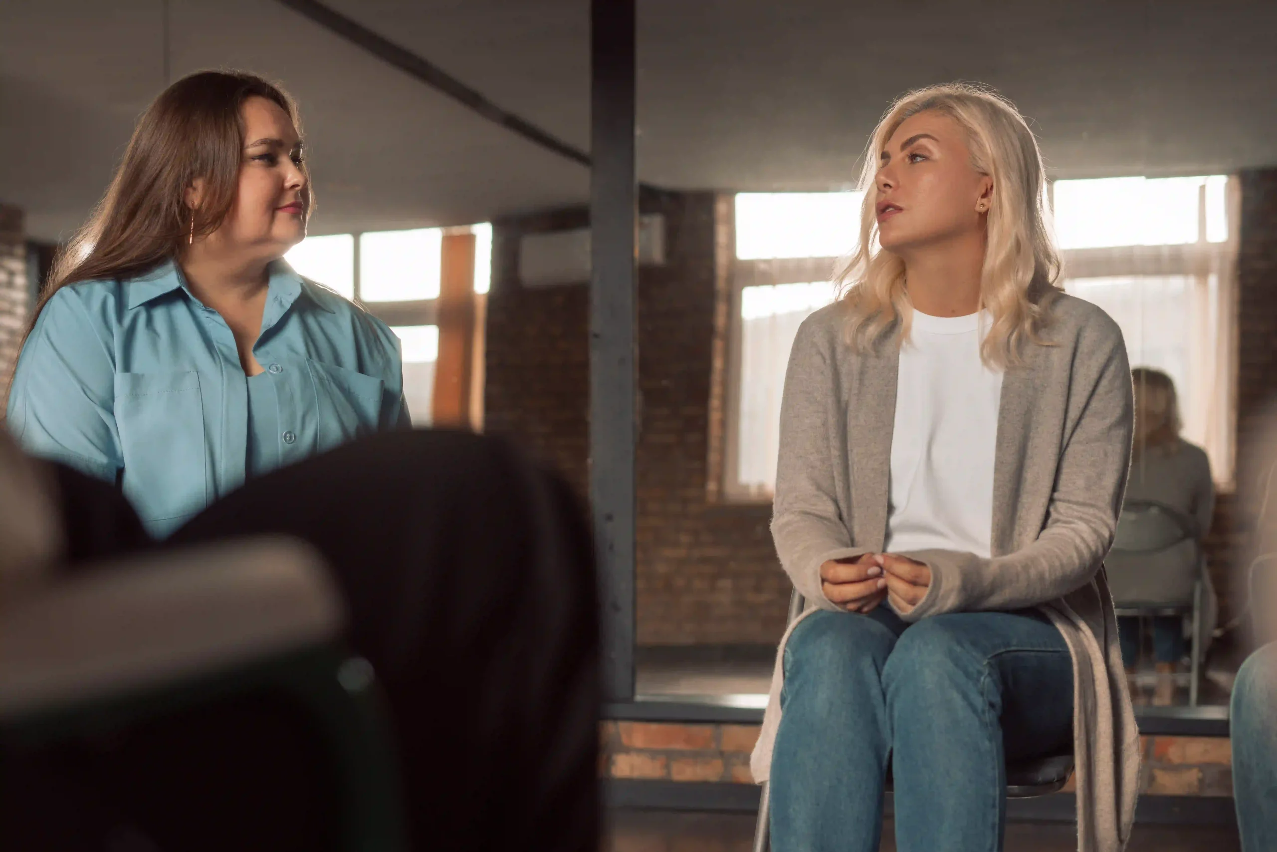 psychological-therapy-support-group-meeting